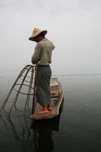 Birma - Inle Lake (91)