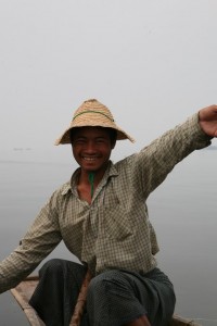 Birma - Inle Lake (94)