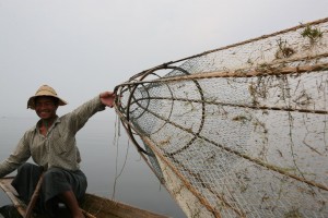 Birma - Inle Lake (95)