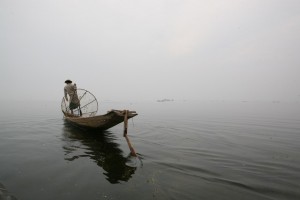 Birma - Inle Lake (96)