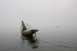 Birma - Inle Lake (97)