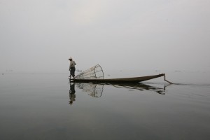 Birma - Inle Lake (98)