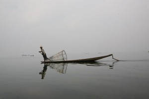 Birma - Inle Lake (99)