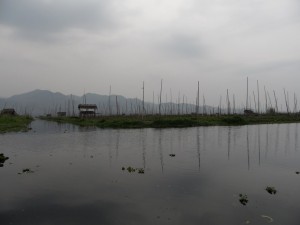 Birma - Inle Lake - Heho (238)