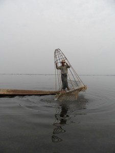 Birma - Inle Lake - Heho (88)