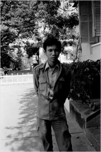 Dith Pran (4)