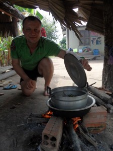 Kambodża - Siem Reap (101)