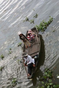 Kambodża - Siem Reap (17)