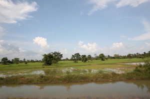 Kambodża - Siem Reap (39)