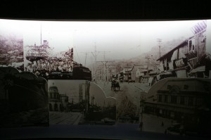 Nagasaki (14)