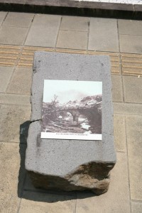 Nagasaki (146)