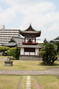 Nagasaki (163)