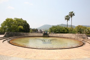 Nagasaki (53)