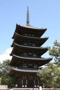 Nara (11)