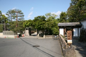 Nara (113)