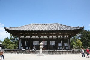 Nara (12)