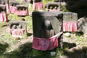 Nara (2)