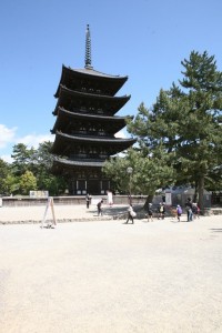 Nara (6)