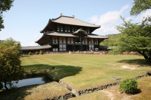 Nara (65)