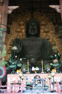 Nara (81)