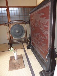 Nara Japonia (164)