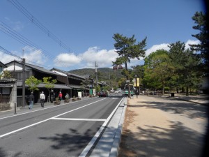 Nara Japonia (68)