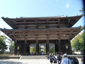 Nara Japonia (78)