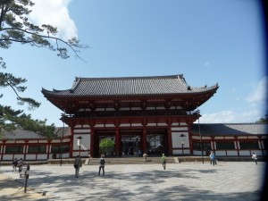 Nara Japonia (83)