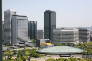 Osaka (27)