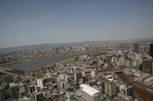 Osaka (70)