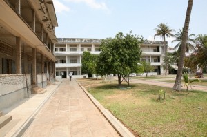 S21 Tuol Sleng Kambodża (34)