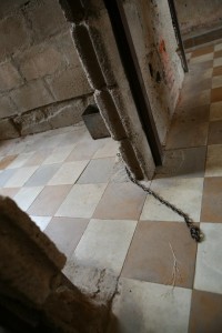 S21 Tuol Sleng Kambodża (35)