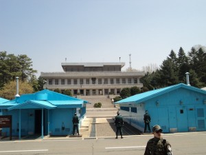 South Korea DMZ (11)