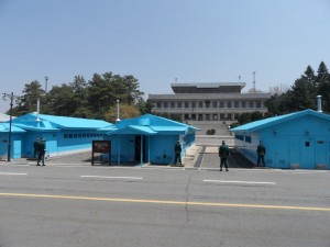 South Korea DMZ (161)