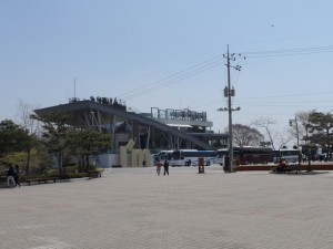 South Korea DMZ (176)