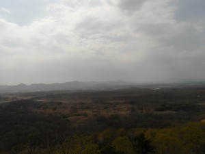 South Korea DMZ (217)