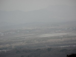 South Korea DMZ (224)