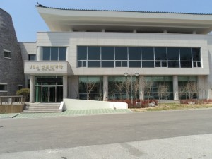 South Korea DMZ (31)