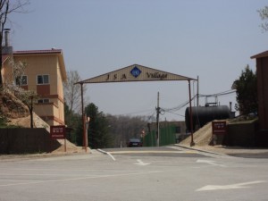 South Korea DMZ (33)