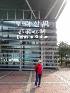 South Korea DMZ (50)