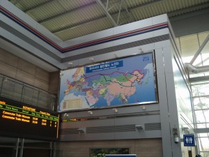 South Korea DMZ (52)