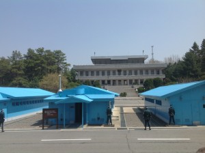 South Korea DMZ (81)
