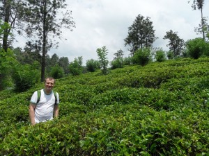 Sri Lanka - Kandy (61)