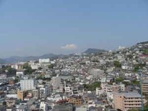 nagasaki (248)