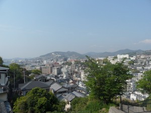 nagasaki (251)