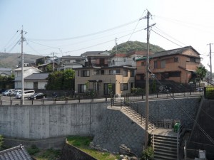 nagasaki (256)